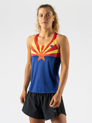 Speedeez | Arizona