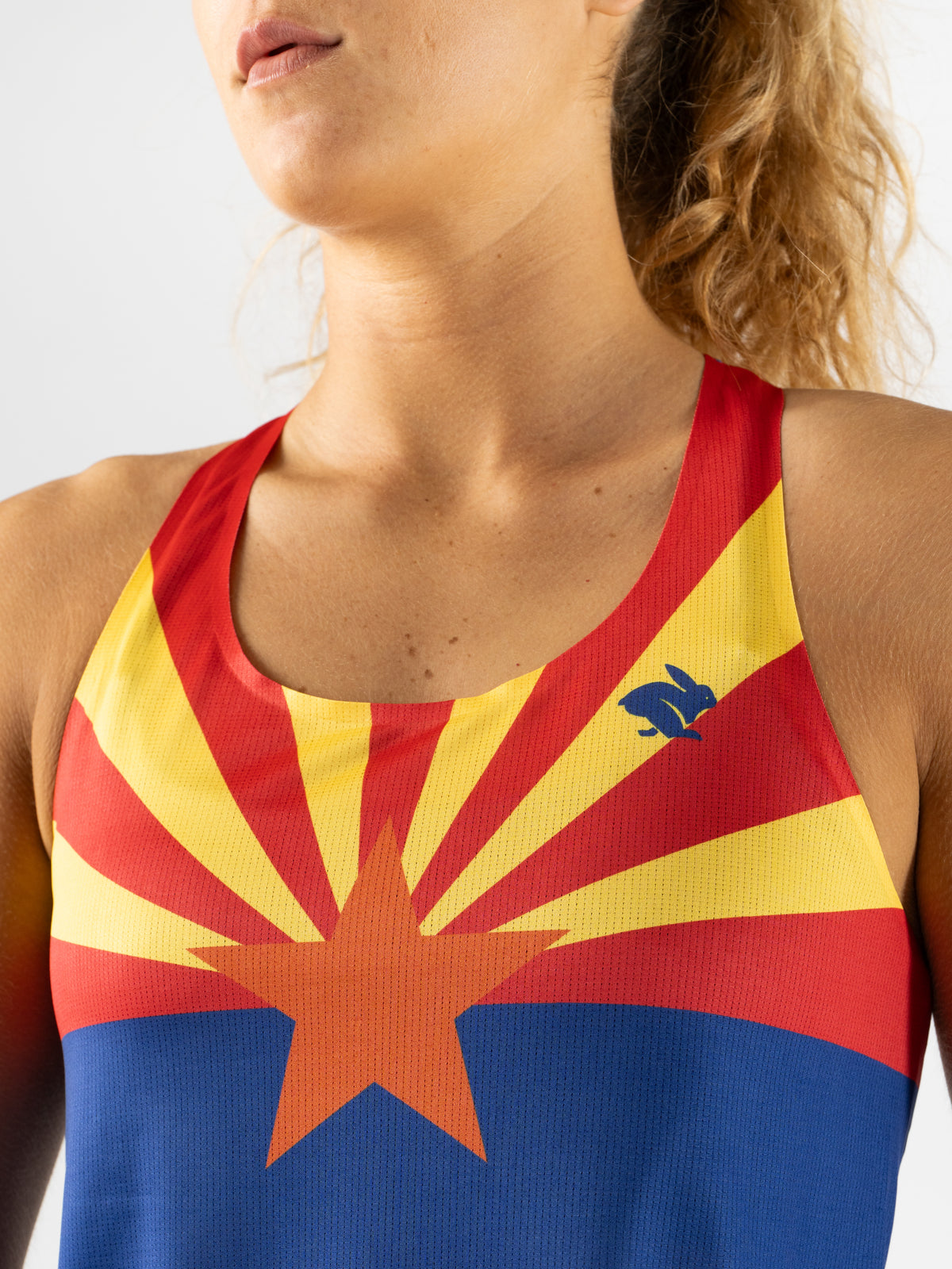 Speedeez | Arizona