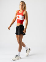 Crusher Crop | Canada