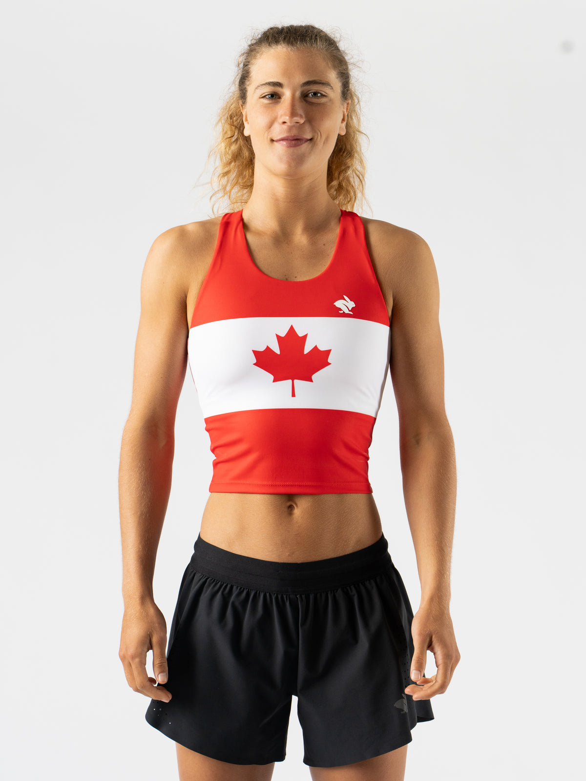 Crusher Crop | Canada