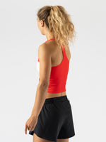 Crusher Crop | Canada