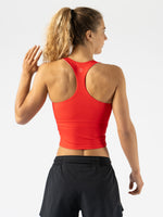 Crusher Crop | Canada