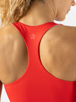 Crusher Crop | Canada