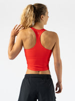 Crusher Crop | Mexico