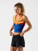 Crusher Crop | Arizona