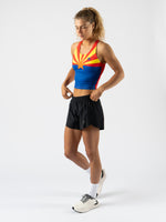 Crusher Crop | Arizona