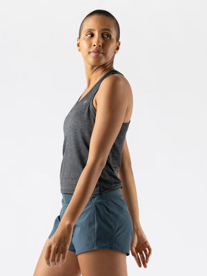 #Color_Black-Charcoal