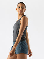 #Color_Black-Charcoal