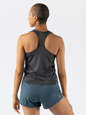 #Color_Black-Charcoal