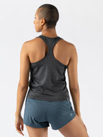 #Color_Black-Charcoal