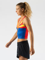 Crusher Crop | Arizona