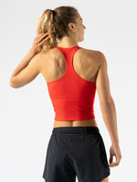 Crusher Crop | Arizona