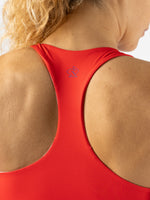 Crusher Crop | Arizona