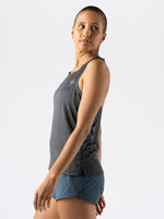 #Color_Black-Charcoal