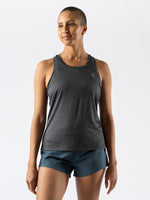 #Color_Black-Charcoal