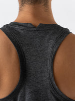 #Color_Black-Charcoal