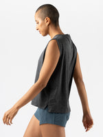 #Color_Black-Charcoal