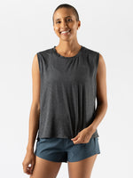 #Color_Black-Charcoal