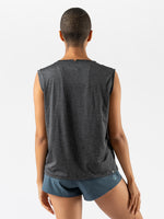 #Color_Black-Charcoal