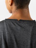 #Color_Black-Charcoal