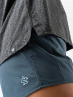 #Color_Black-Charcoal