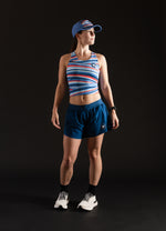 Fuel n' Fly 4" | Chicago