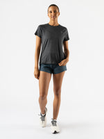 #Color_Black-Charcoal