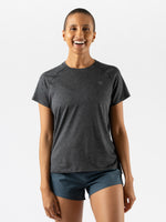 #Color_Black-Charcoal