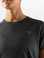 #Color_Black-Charcoal