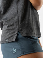 #Color_Black-Charcoal