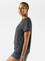 #Color_Black-Charcoal