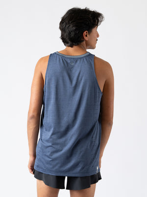 #Color_Dress-Blues