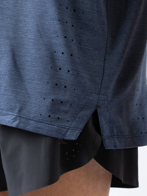 #Color_Dress-Blues