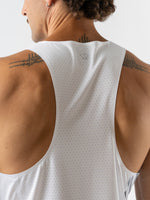 #color_White-Lightning