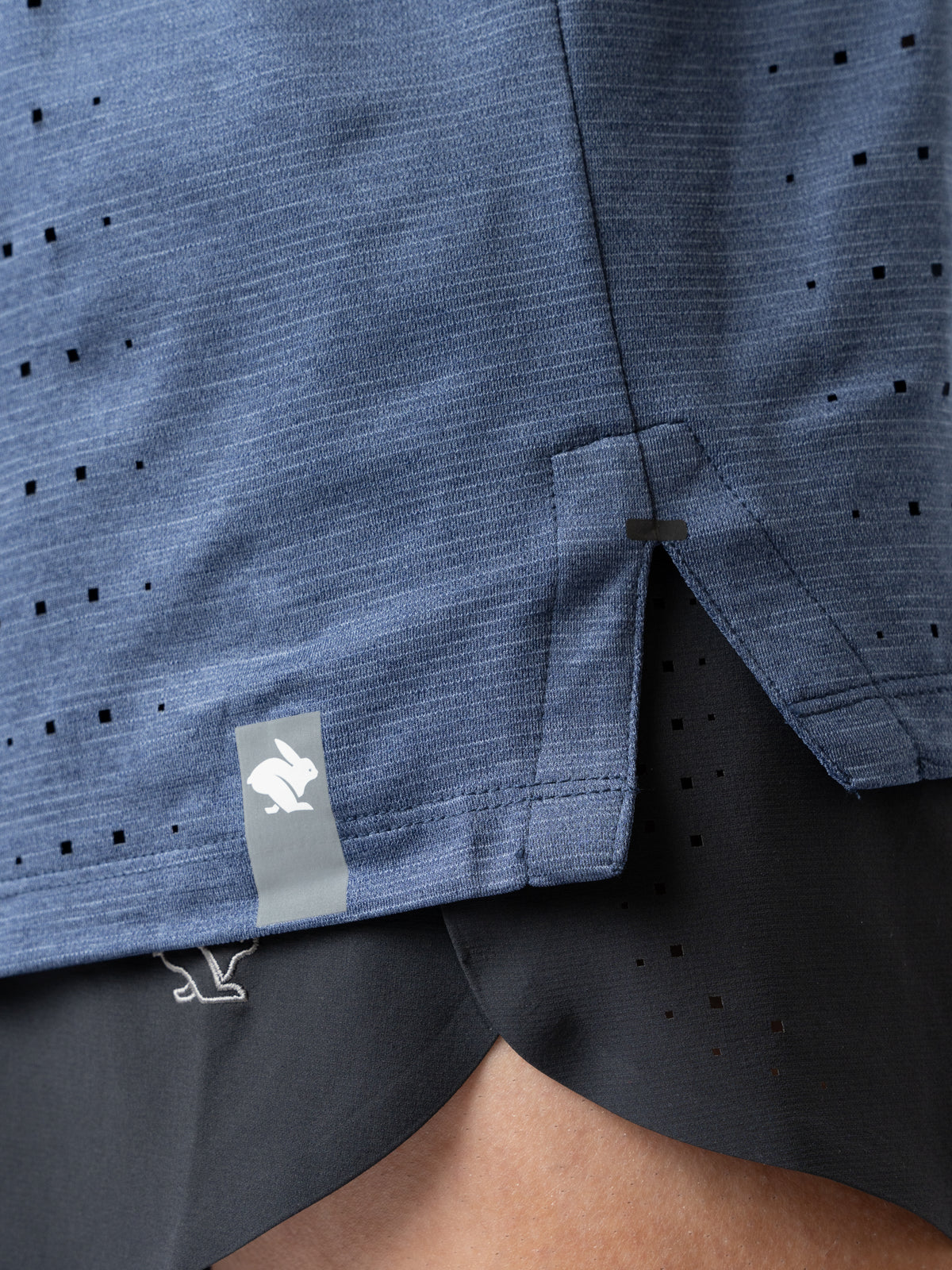#Color_Dress-Blues