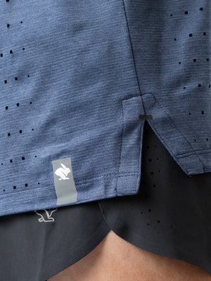 #Color_Dress-Blues