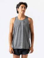 #Color_Black-Charcoal