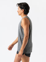 #Color_Black-Charcoal