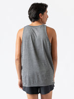 #Color_Black-Charcoal