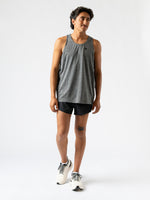 #Color_Black-Charcoal