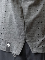 #Color_Black-Charcoal