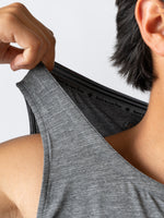 #Color_Black-Charcoal