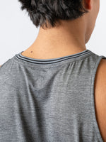 #Color_Black-Charcoal