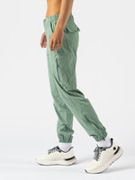 #Color_Iceberg-Green