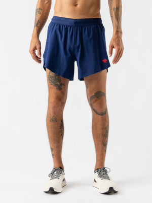 Cruiser Shorts | Fool's Gold