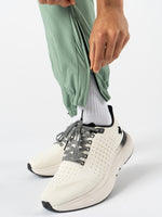 #Color_Iceberg-Green