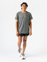 #Color_Black-Charcoal