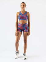 #Color_Skipper-Blue-Floral