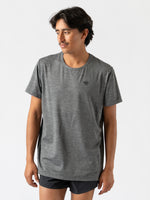 #Color_Black-Charcoal