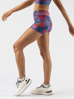 #Color_Skipper-Blue-Floral